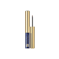 ESTÉE LAUDER Double Wear Zero - Smudge Liquid Eyeliner