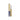 ESTÉE LAUDER Double Wear Zero - Smudge Liquid Eyeliner