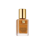 ESTÉE LAUDER Double Wear Stay-in-place Makeup Spf 10