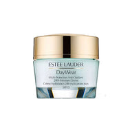 ESTÉE LAUDER DAYWEAR ADVANCED MULTI-PROTECTION‑ANTI-OXIDANT CREME SPF15