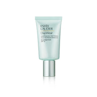 ESTÉE LAUDER Daywear Multi-protection Anti-oxidant Sheer Tint Release Spf 15