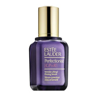 ESTÉE LAUDER [CP+R] WRINKLE LIFTING/FIRMING SERUM