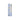 ESTÉE LAUDER Sumptuous Extreme Waterproof Lash Mascara