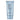 ESTÉE LAUDER Perfectly Clean Multi-action Foam Cleanser/purifying Mask