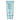 ESTÉE LAUDER Perfectly Clean Multi-action Crème Cleanser/moisture Mask
