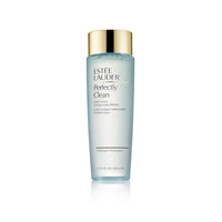 Perfectly Clean Multi-Action Toning Lotion/Refiner