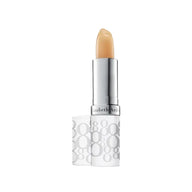 ELIZABETH ARDEN EIGHT HOUR - LIP PROTECTANT STICK SPF 15