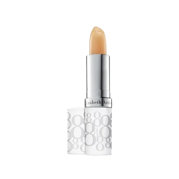 ELIZABETH ARDEN EIGHT HOUR - LIP PROTECTANT STICK SPF 15