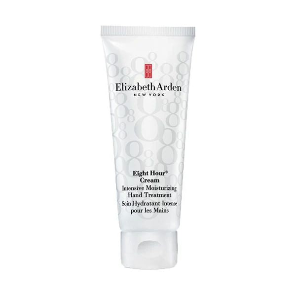 ELIZABETH ARDEN INTENSIVE MOISTURIZING HAND TREATMENT