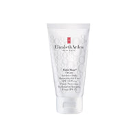 ELIZABETH ARDEN EIGHT HOUR® CREAM DAILY MOISTURIZER FOR FACE SPF 15