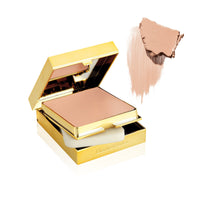 ELIZABETH ARDEN FLAWLESS FINISH SPONGE-ON CREAM MAKEUP