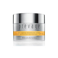 ELIZABETH ARDEN Prevage Anti-aging Moisture Cream Broad Spectrum Sunscreen Spf 30