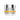 ELIZABETH ARDEN Prevage Anti-aging Moisture Cream Broad Spectrum Sunscreen Spf 30