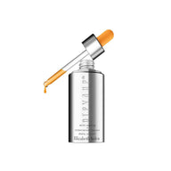 ELIZABETH ARDEN PREVAGE® - DAILY SERUM (UBER SERUM)