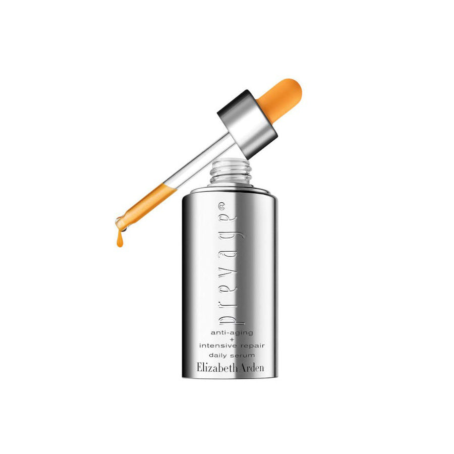 ELIZABETH ARDEN PREVAGE® - DAILY SERUM (UBER SERUM)