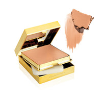 ELIZABETH ARDEN FLAWLESS FINISH SPONGE-ON CREAM MAKEUP