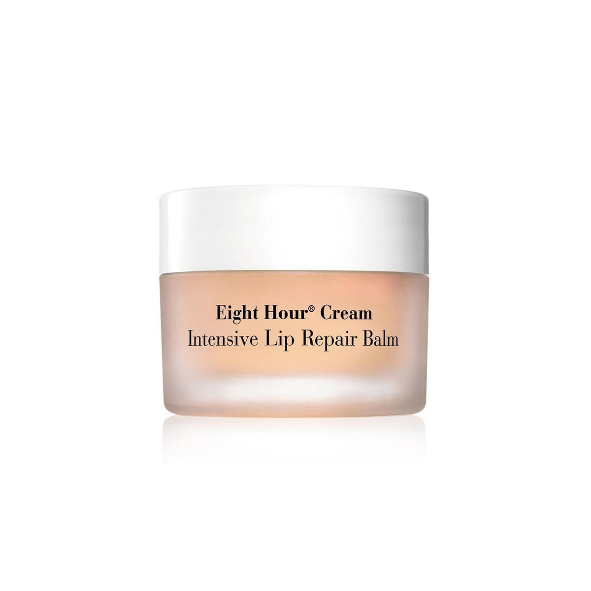 ELIZABETH ARDEN EIGHT HOUR® CREAM INTENSIVE LIP REPAIR BALM