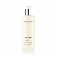 ELIZABETH ARDEN Visible Difference Special Moisture Formula for Body Care