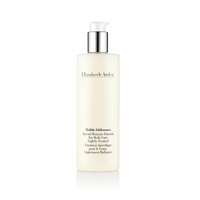 ELIZABETH ARDEN Visible Difference Special Moisture Formula for Body Care