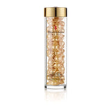 ELIZABETH ARDEN CERAMIDE ADVANCED CAPSULES