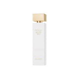 ELIZABETH ARDEN White Tea Edp