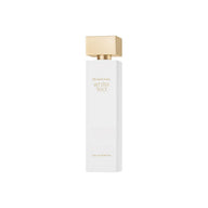 ELIZABETH ARDEN White Tea Edp