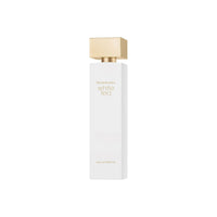 ELIZABETH ARDEN White Tea Edp