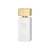 ELIZABETH ARDEN White Tea Edp