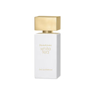 ELIZABETH ARDEN White Tea Edp