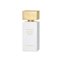 ELIZABETH ARDEN White Tea Edp