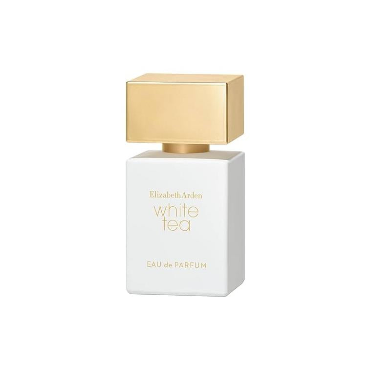 ELIZABETH ARDEN WHITE TEA EDP