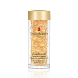 ELIZABETH ARDEN ADVANCED LIGHT CERAMIDE CAPSULES