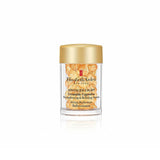 ELIZABETH ARDEN ADVANCED LIGHT CERAMIDE CAPSULES