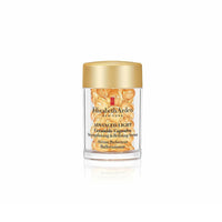 ELIZABETH ARDEN ADVANCED LIGHT CERAMIDE CAPSULES