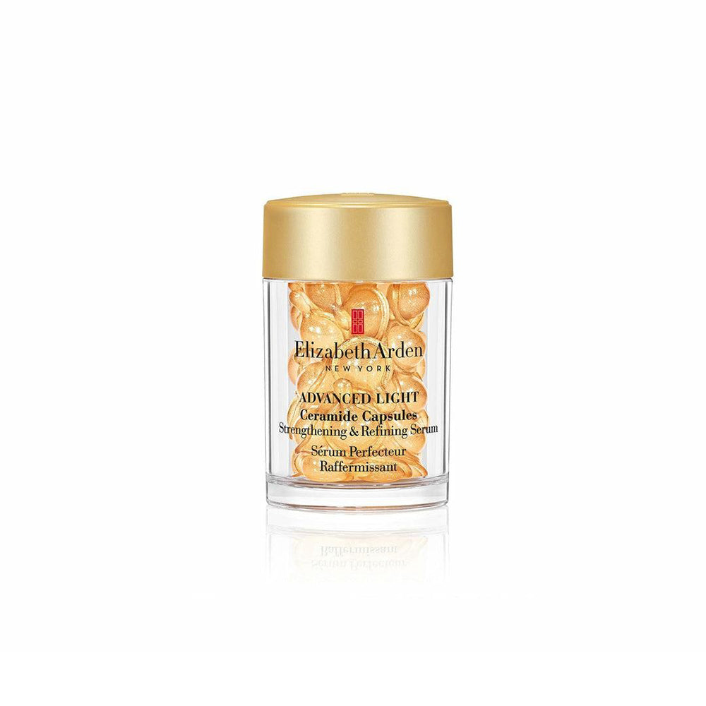 ELIZABETH ARDEN ADVANCED LIGHT CERAMIDE CAPSULES