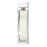 ELIZABETH ARDEN WHITE TEA EAU FRAICHE