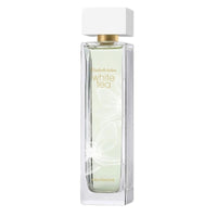 ELIZABETH ARDEN WHITE TEA EAU FRAICHE