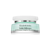 ELIZABETH ARDEN VISIBLE DIFFERENCE HYDRAGEL