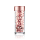 ELIZABETH ARDEN RETINOL CERAMIDE CAPSULES LINE ERASING NIGHT SERUM