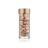 ELIZABETH ARDEN VITAMIN C CERAMIDE CAPSULES RADIANCE RENEWAL SERUM