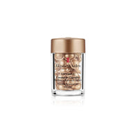 ELIZABETH ARDEN VITAMIN C CERAMIDE CAPSULES RADIANCE RENEWAL SERUM