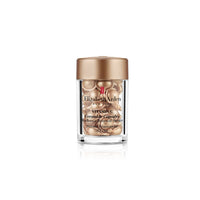 ELIZABETH ARDEN VITAMIN C CERAMIDE CAPSULES RADIANCE RENEWAL SERUM