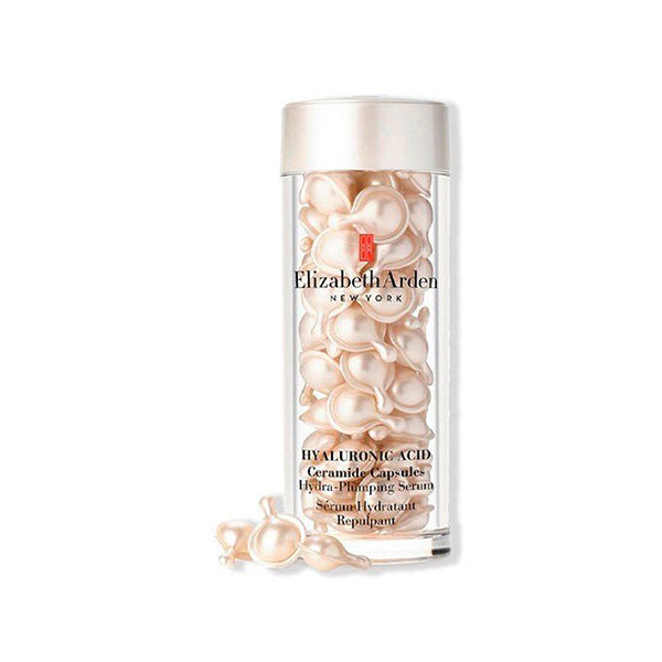 ELIZABETH ARDEN CAPSULE DI ACIDO IALURONICO