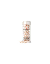 ELIZABETH ARDEN HYALURONIC ACID CERAMIDE CAPSULES HYDRA-PLUMPING SERUM