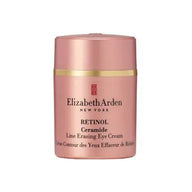 ELIZABETH ARDEN RETINOL CERAMIDE LINE ERASING EYE CREAM