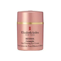 ELIZABETH ARDEN RETINOL CERAMIDE LINE ERASING EYE CREAM