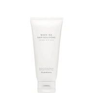 ELIZABETH ARDEN WHITE TEA SKIN SOLUTIONS - GENTLE PURIFYING CLEANSER