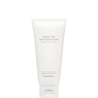 ELIZABETH ARDEN WHITE TEA SKIN SOLUTIONS - GENTLE PURIFYING CLEANSER