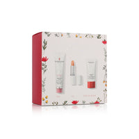 ELIZABETH ARDEN EIGHT HOUR NOURISHING SKIN ESSENTIALS SET