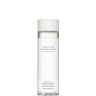 ELIZABETH ARDEN WHITE TEA SKIN SOLUTIONS - MOISTURE INFUSING BI-PHASE TONING LOTION